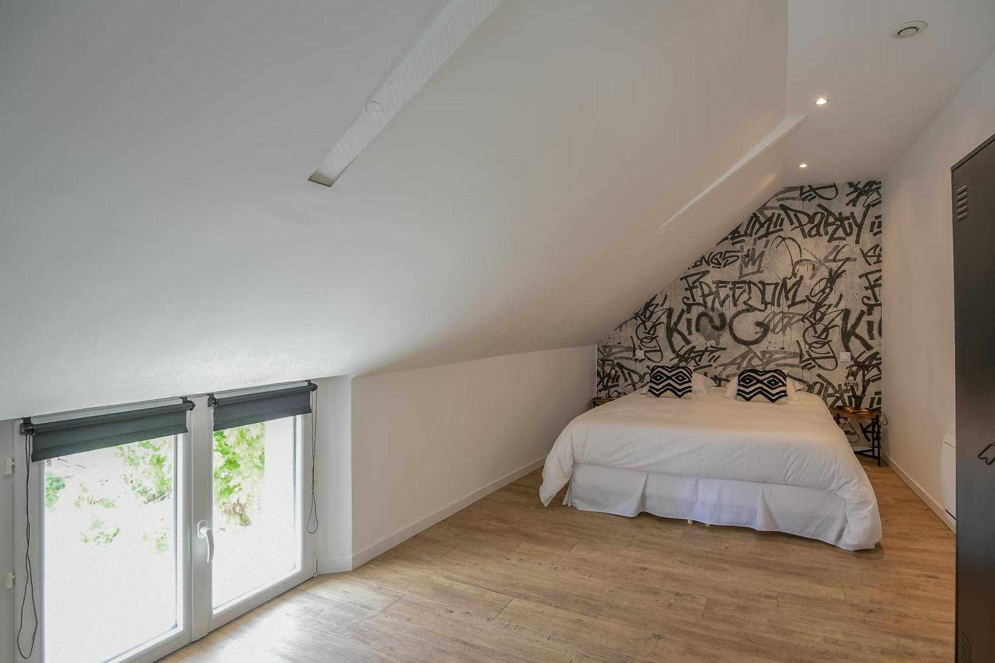 Le Relais Du Beffroi & Spa Saint-Riquier Kültér fotó