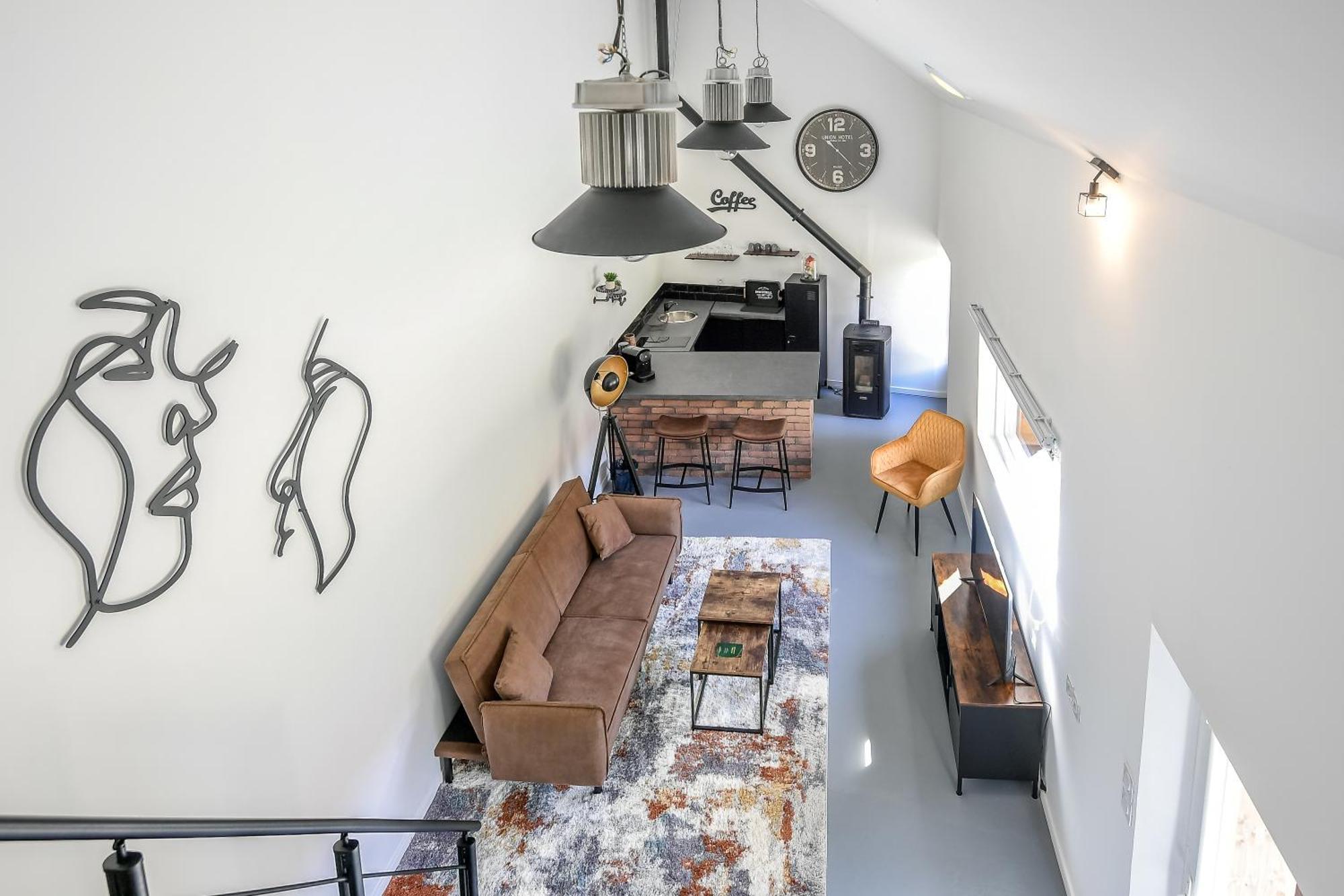 Le Relais Du Beffroi & Spa Saint-Riquier Kültér fotó