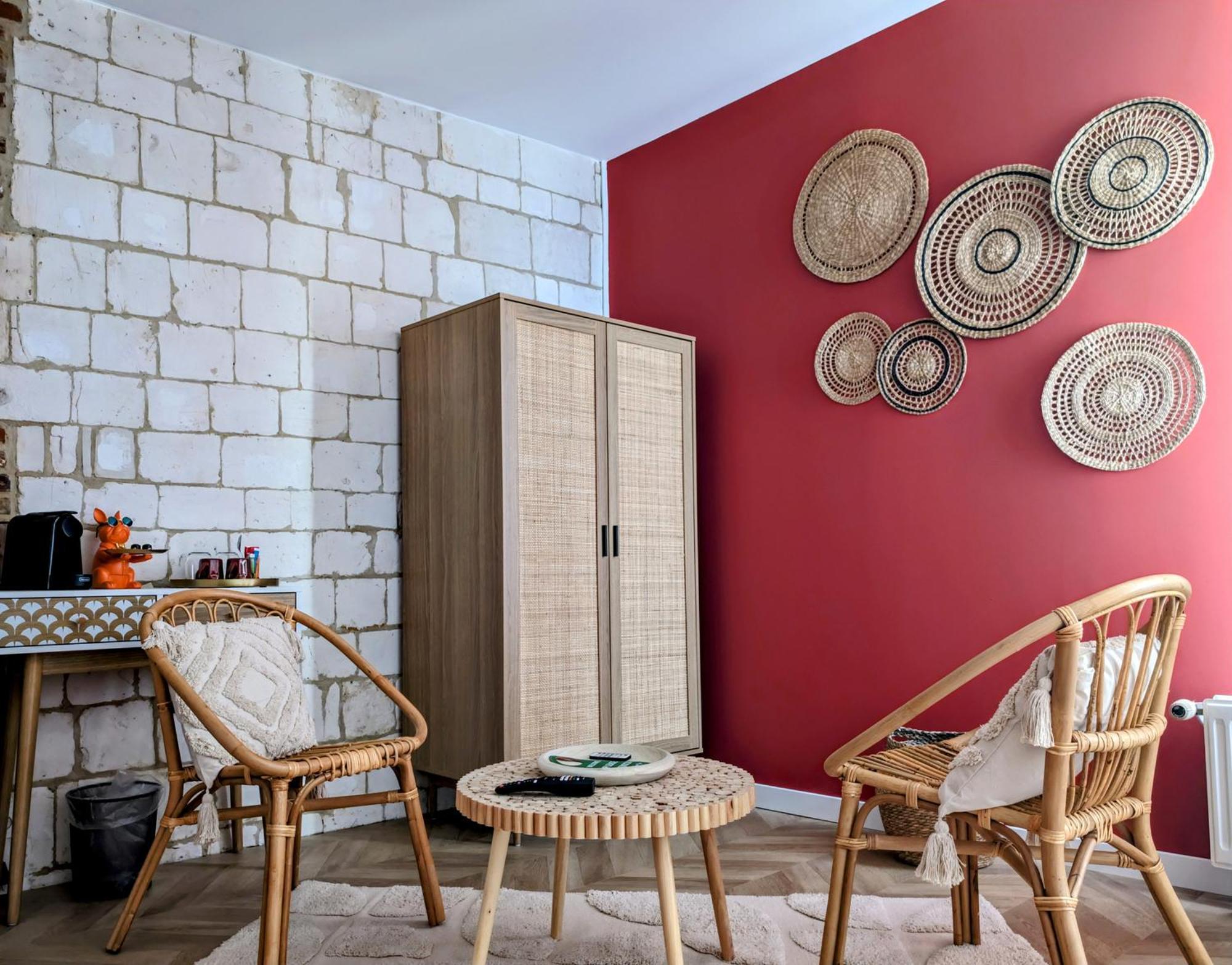 Le Relais Du Beffroi & Spa Saint-Riquier Kültér fotó