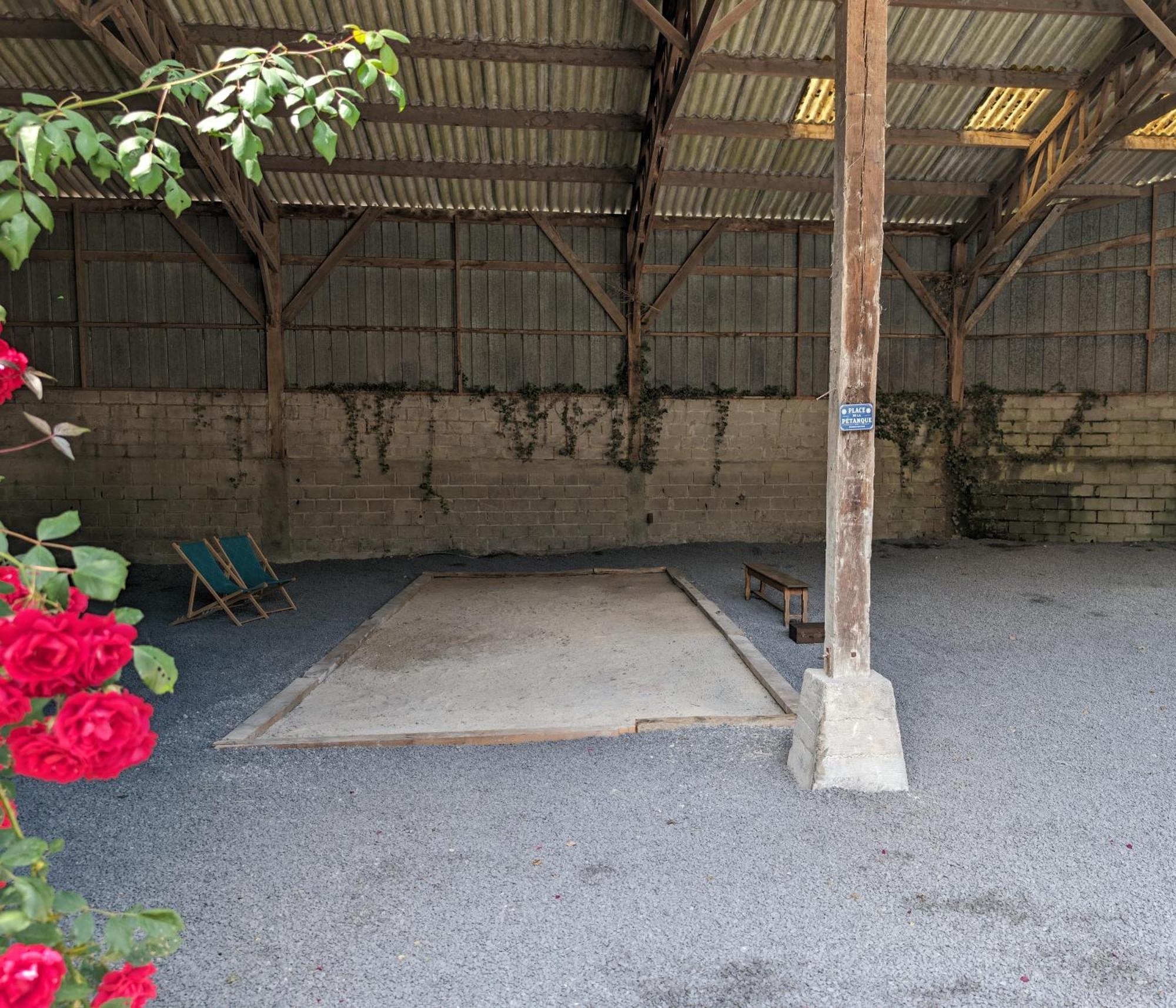Le Relais Du Beffroi & Spa Saint-Riquier Kültér fotó